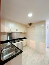 Compass Heights (D19), Apartment #468507411